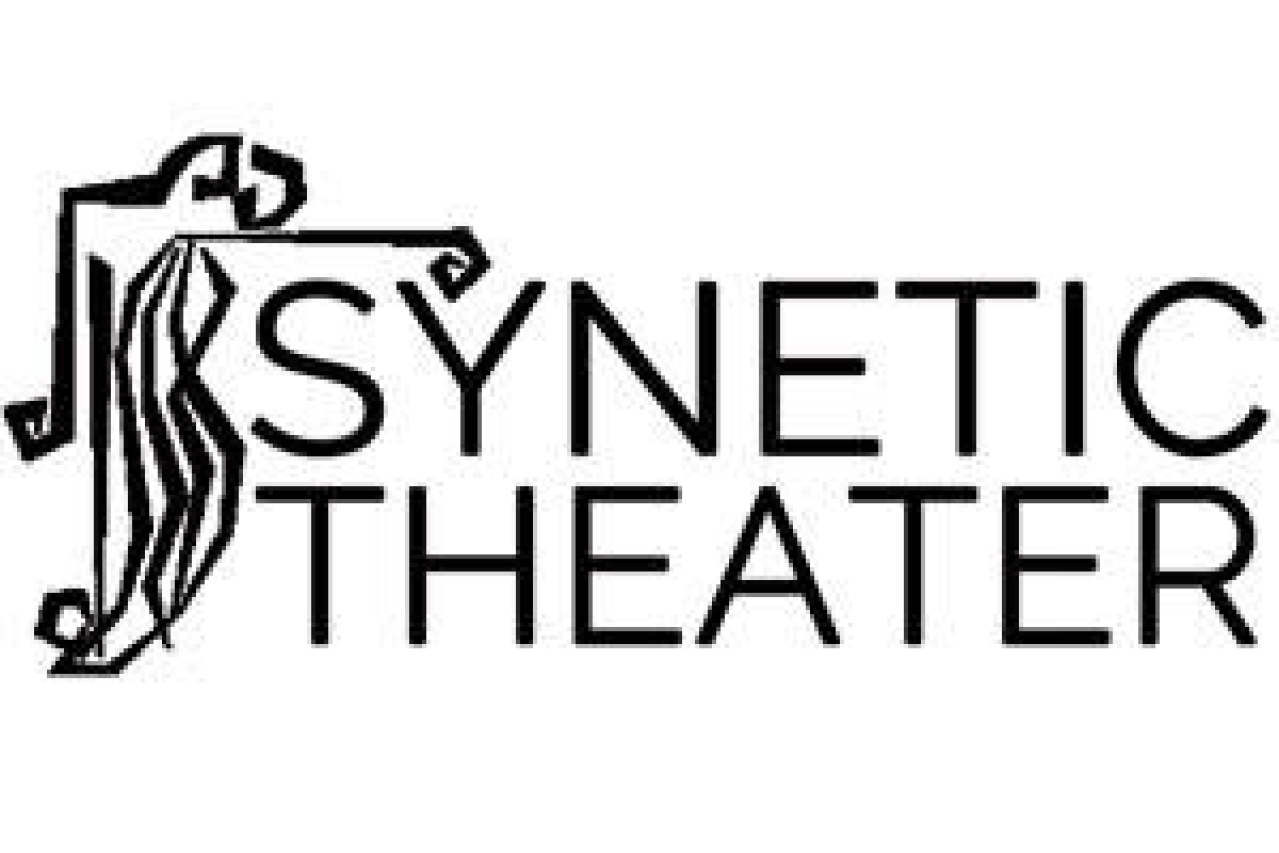 the picture of dorian gray logo Broadway shows and tickets