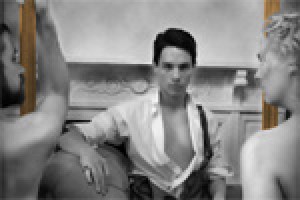 The Picture of Dorian Gray