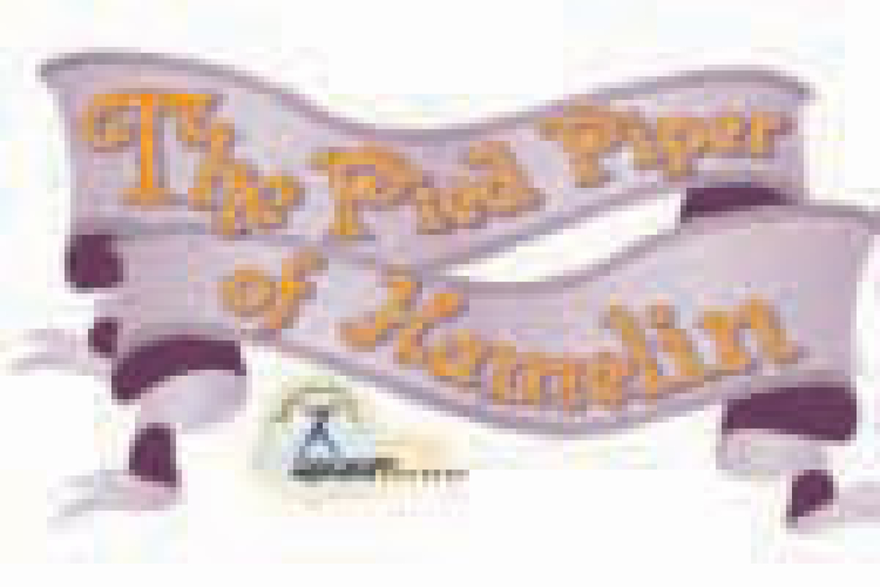 the pied piper of hamelin logo 24681 1