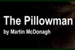 The Pillowman