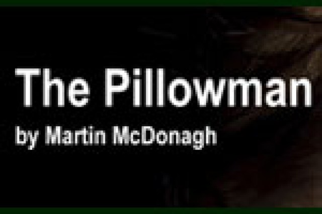 the pillowman logo 22905