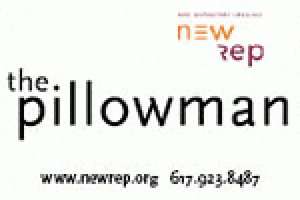 The Pillowman