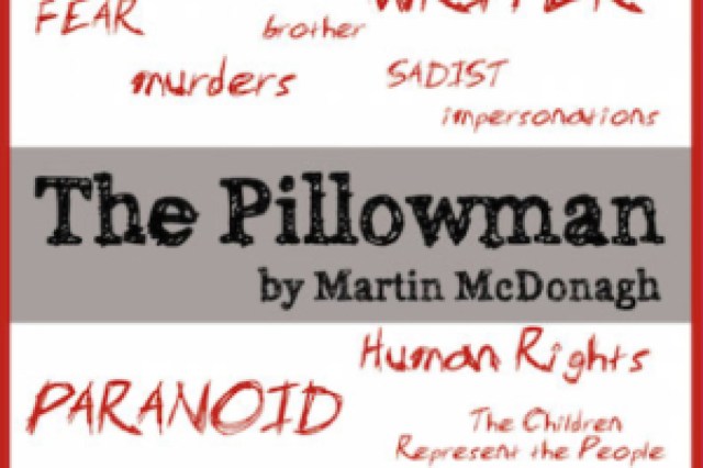 the pillowman logo 53403 1