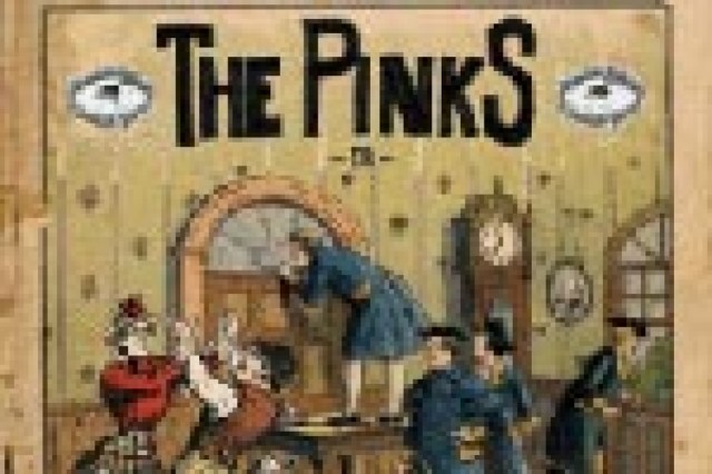 the pinks a civil war historical fiction by gold no trade logo 5017