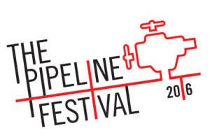 The Pipeline Festival