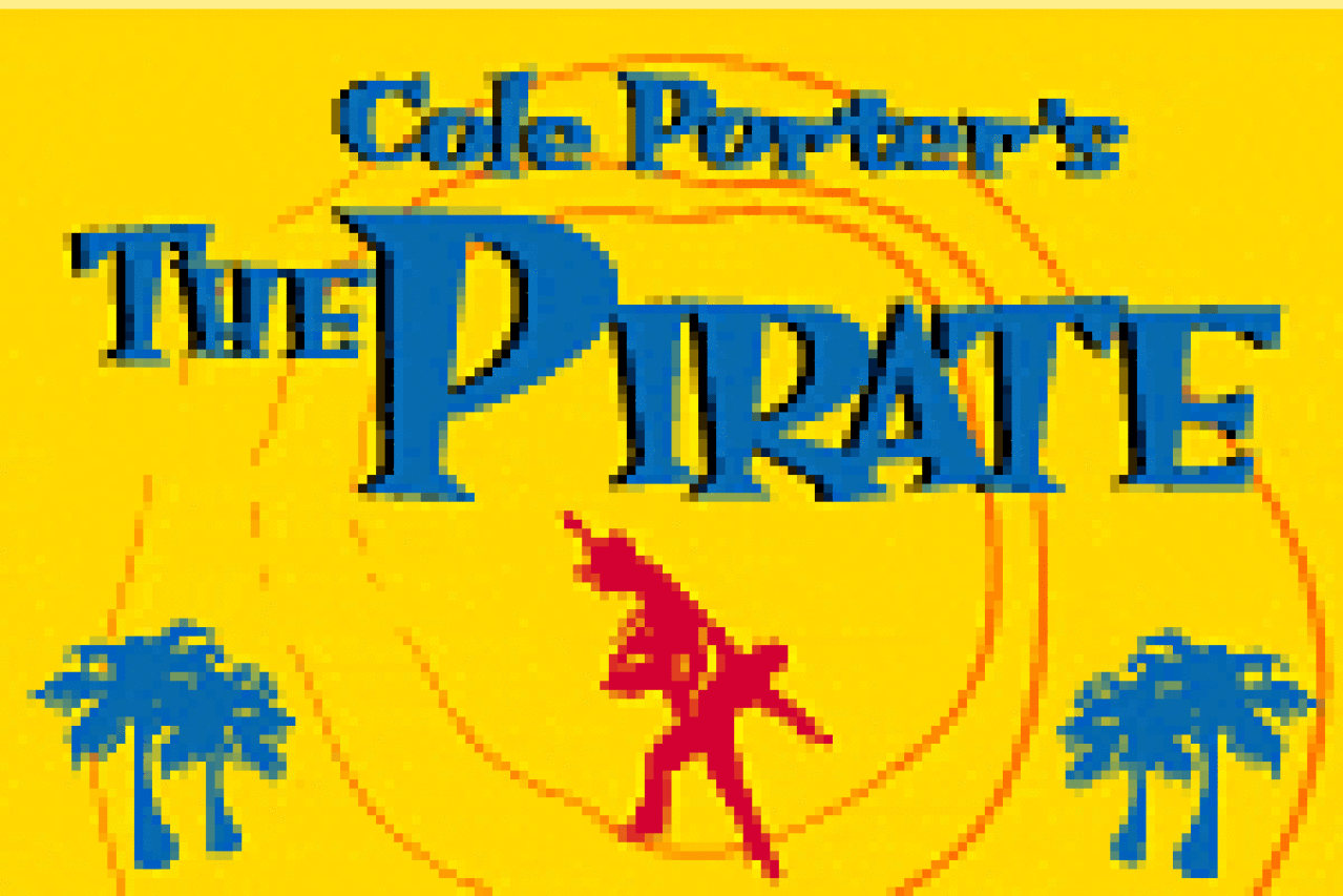 the pirate logo 28557