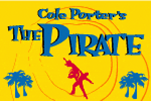 The Pirate
