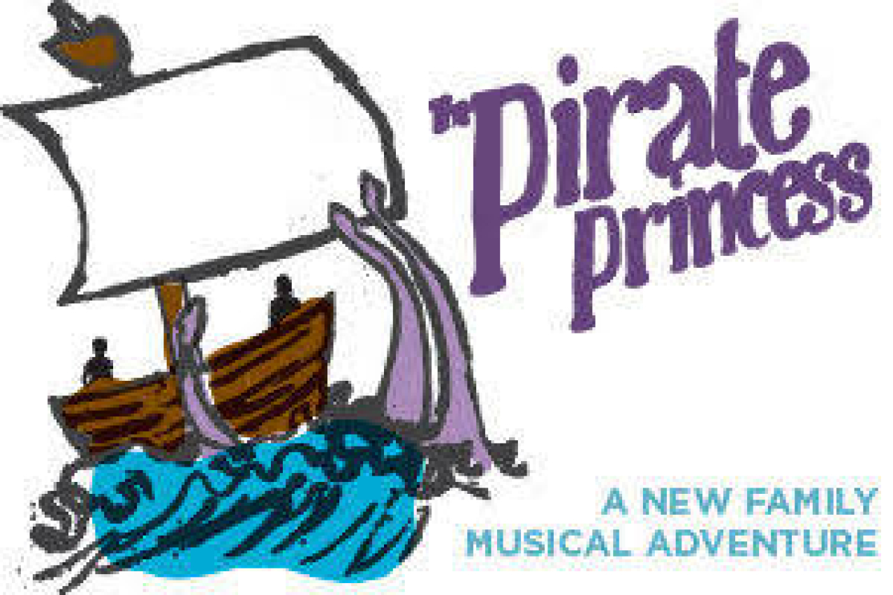 the pirate princess logo 52767 1