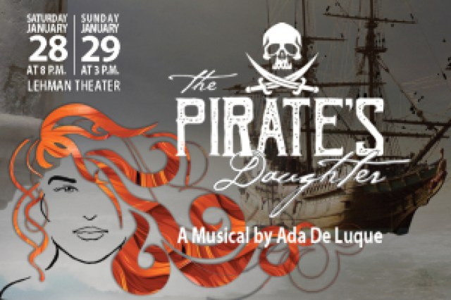 the pirates daughter logo 98616 1