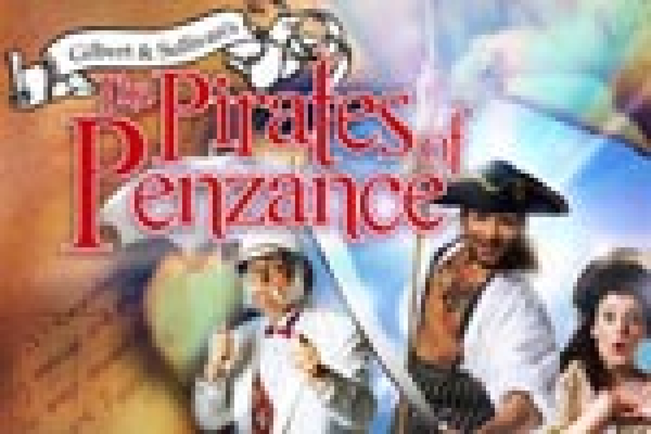 the pirates of penzance logo 12356