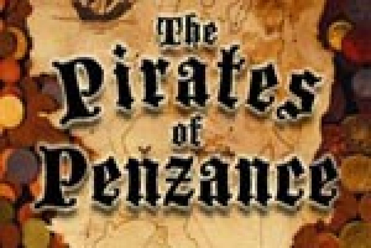 the pirates of penzance logo 12526