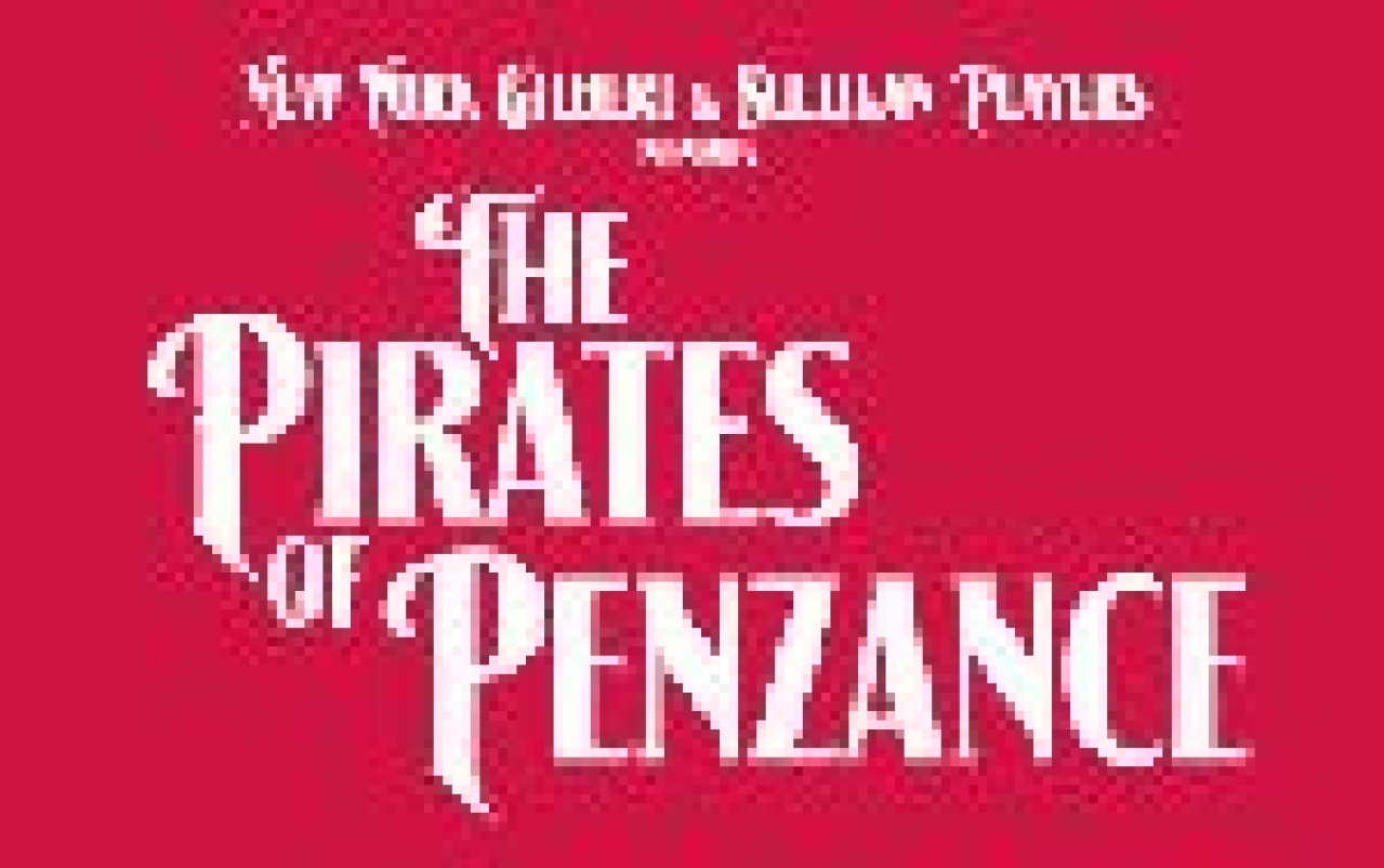 the pirates of penzance logo 13955
