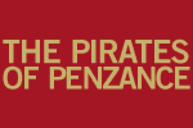 the pirates of penzance logo 24162
