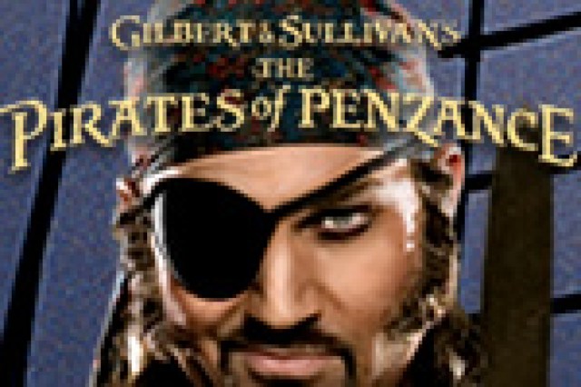 the pirates of penzance logo 26782