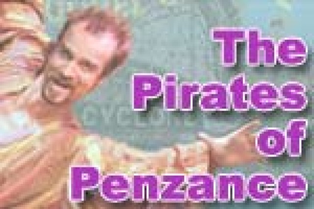 the pirates of penzance logo 27017