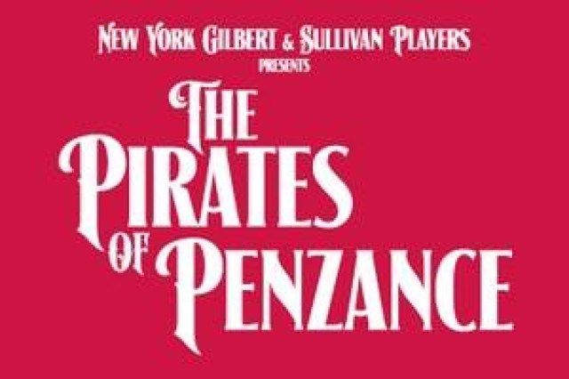 the pirates of penzance logo 33765
