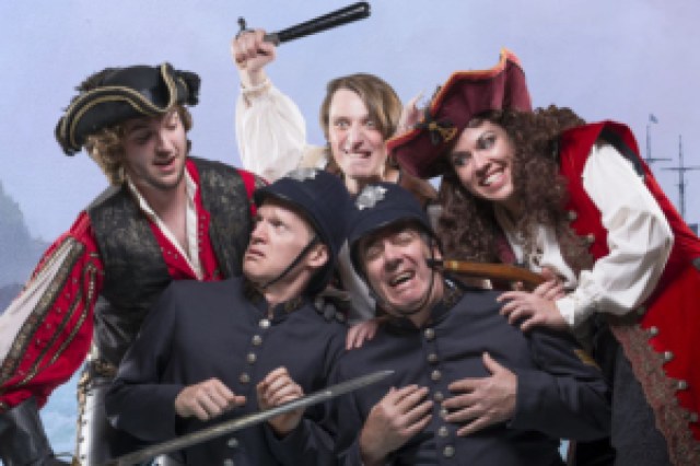 the pirates of penzance logo 40208