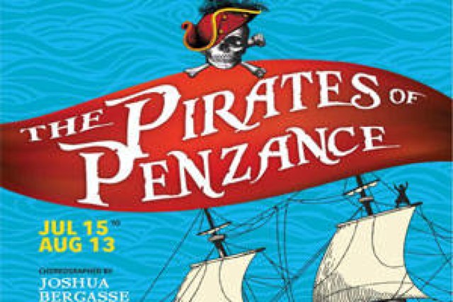 the pirates of penzance logo 54754 1
