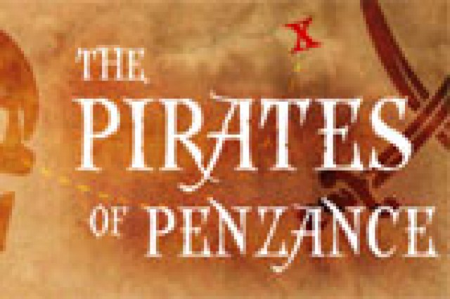 the pirates of penzance logo 8322
