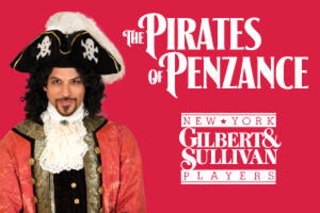 the pirates of penzance logo 94604 1
