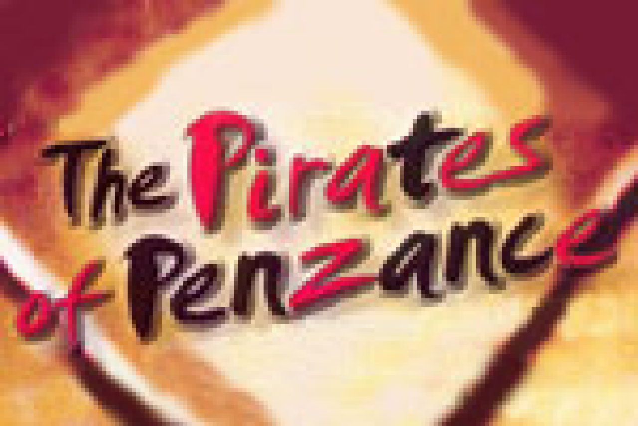 the pirates of penzance vlog logo 2025