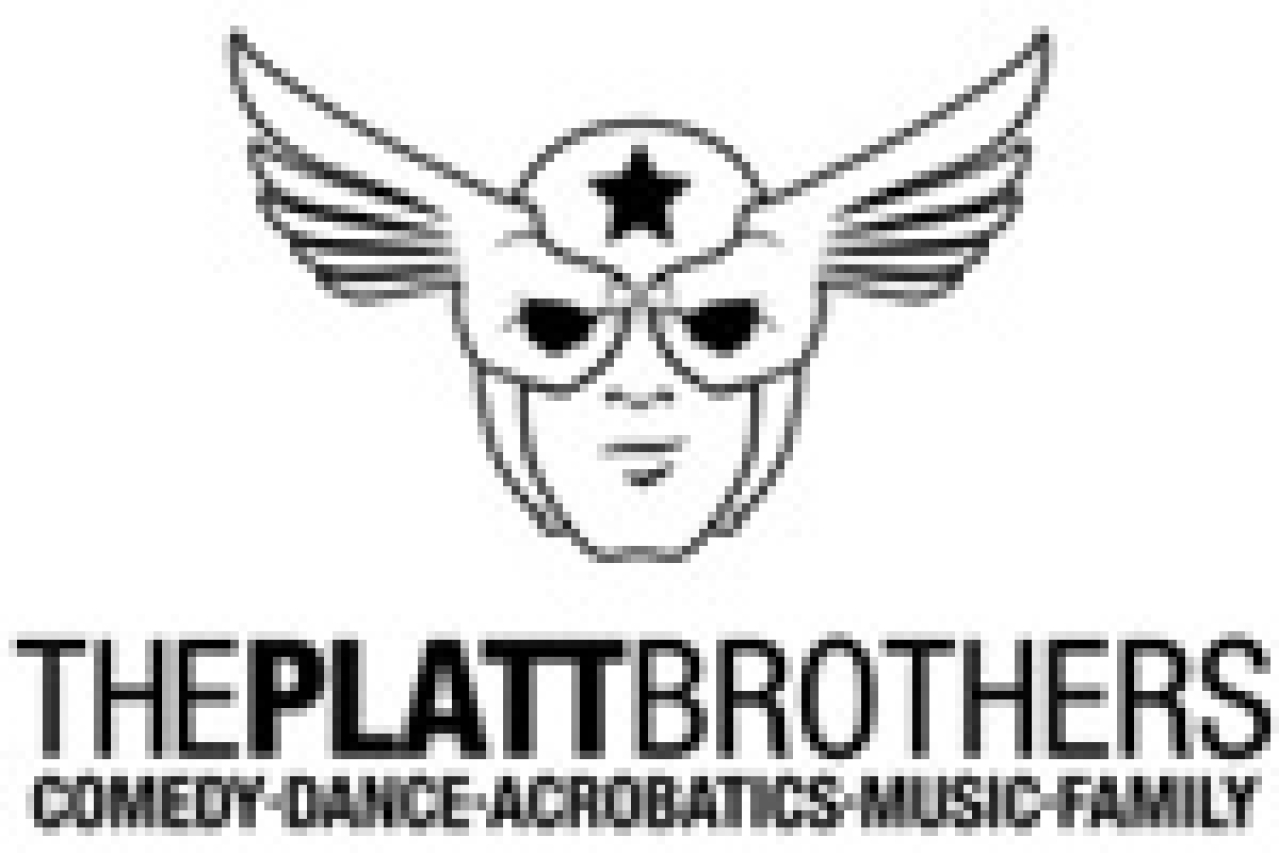 the platt brothers logo 14902
