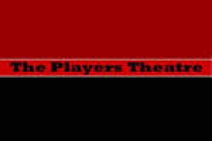 The Players Theatre Short Play Festival/NYC 2016