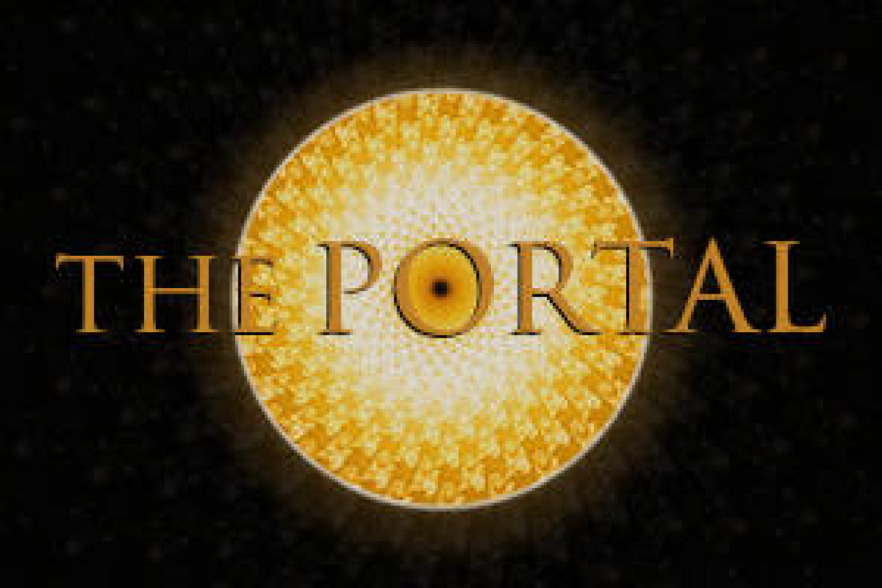the portal logo 61488