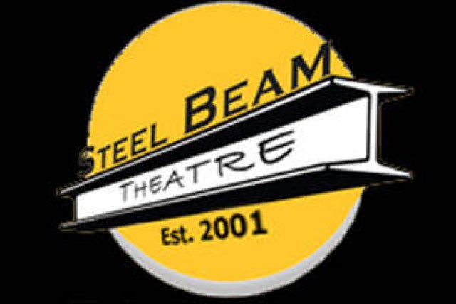 the power of song logo 60528