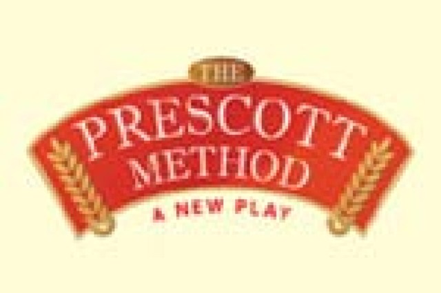 the prescott method easy steps to perfect bread baking every time logo 5025