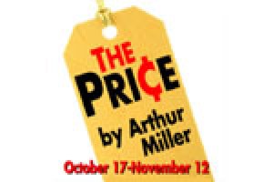 The Price