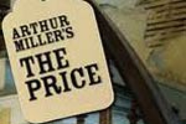 the price logo 4321