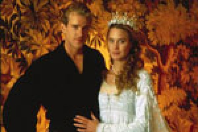 the princess bride logo 14647