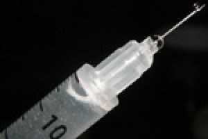 The Procedure