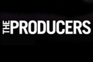 The Producers