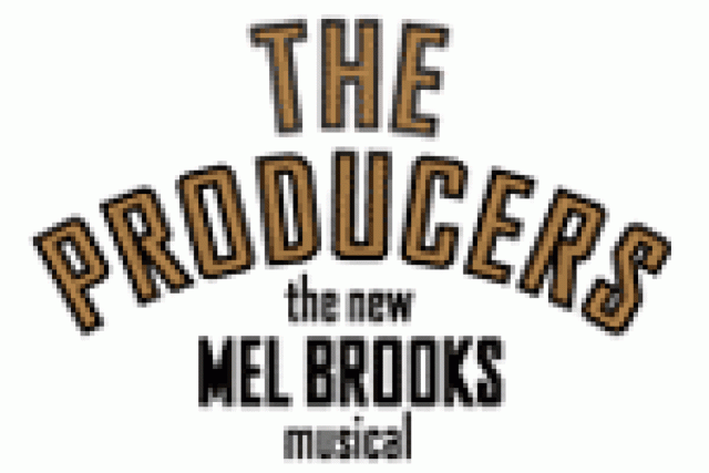 the producers logo 1440