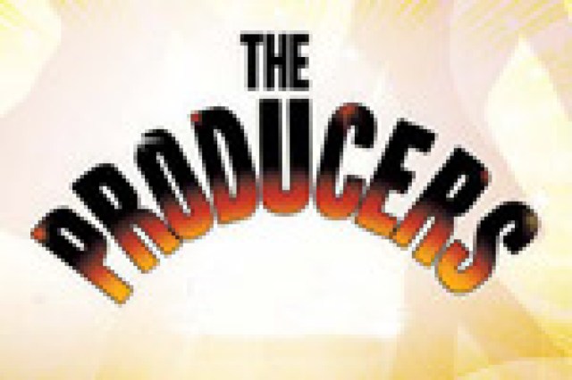 the producers logo 15994