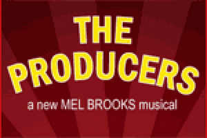 The Producers