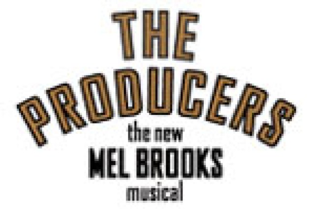 the producers logo 25760