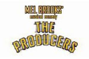 The Producers