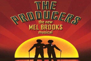 The Producers