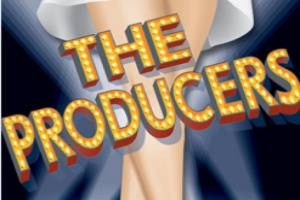 The Producers
