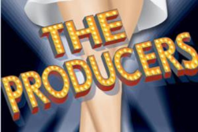 the producers logo 49282