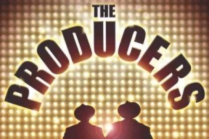 The Producers