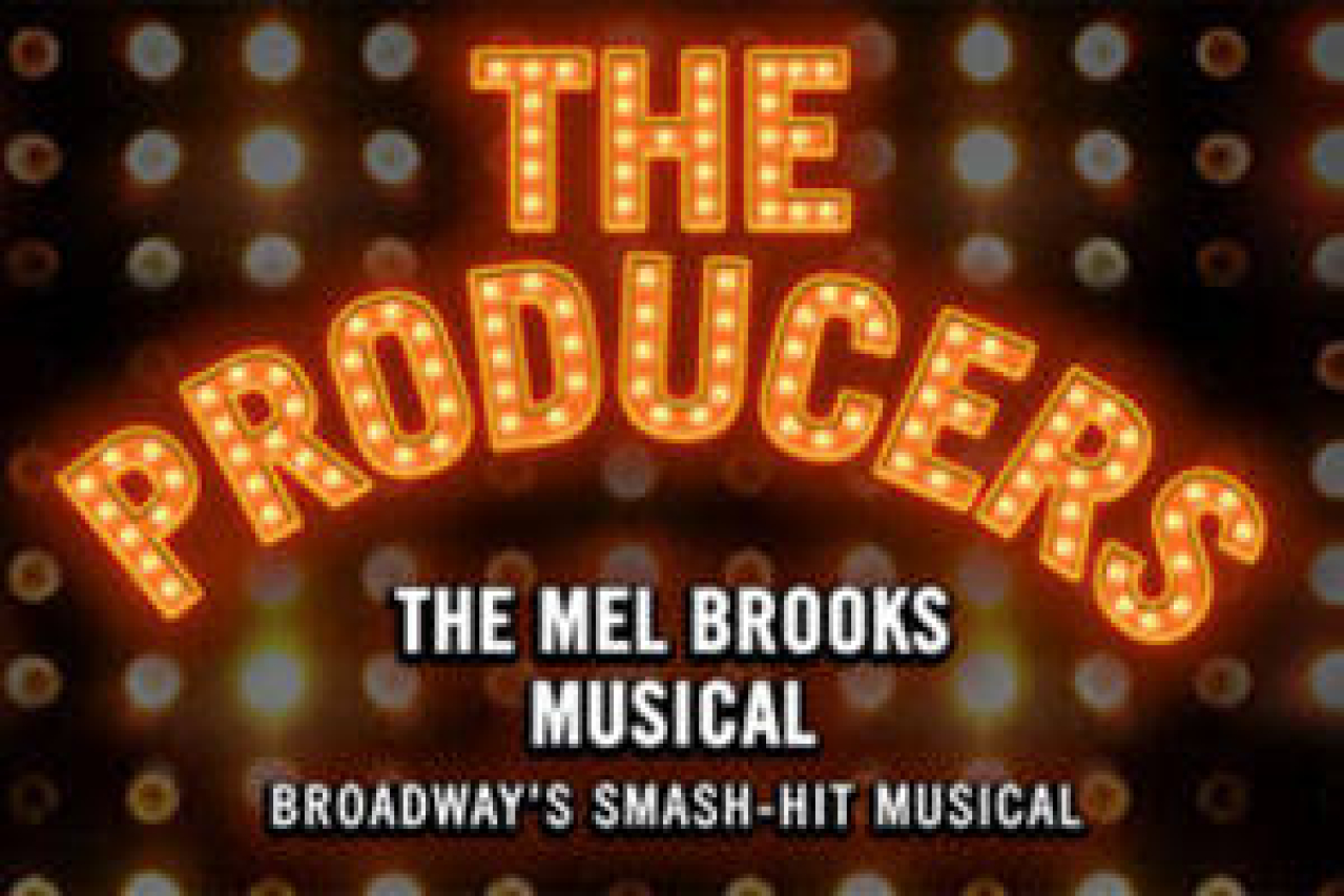 the producers logo 53553 1