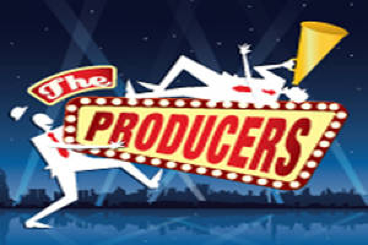 the producers logo 56962 1