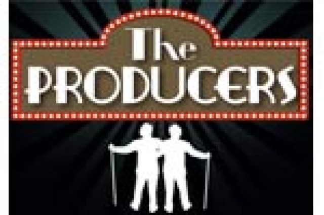 the producers logo 7025
