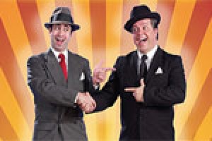 The Producers