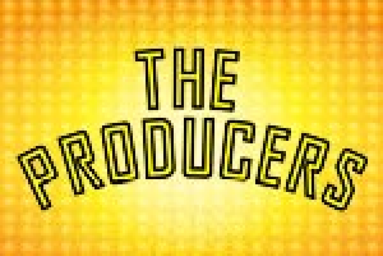 the producers logo 9005