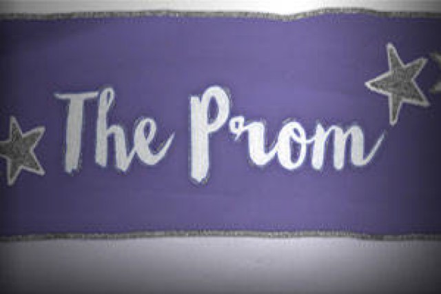 the prom logo 56381 1